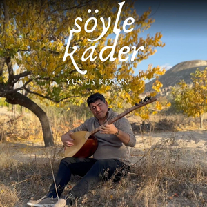 Söyle Kader