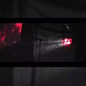 Face to fear（prod by：Young Breezy）