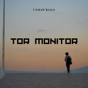 Tor Monitor