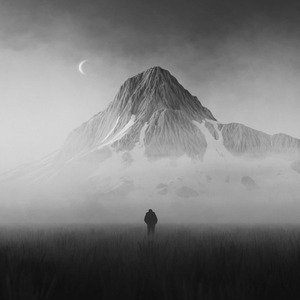 You Light Up My Life