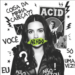 Ácido
