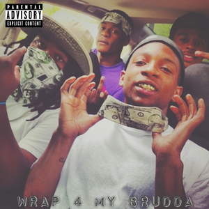 Wrap4MyBrudda