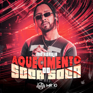 Aquecimento Soca Soca