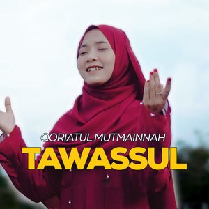 TAWASSUL