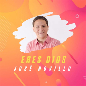 Eres Dios