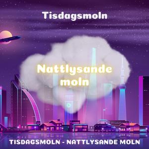 Hon är inte som alla andra