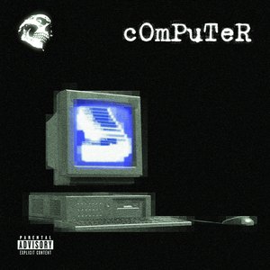 Computer