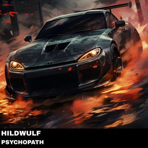 Psychopath