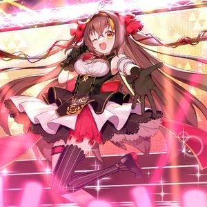 热爱105°C的蜜雪冰城