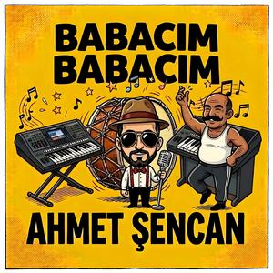 BABACIM BABACIM