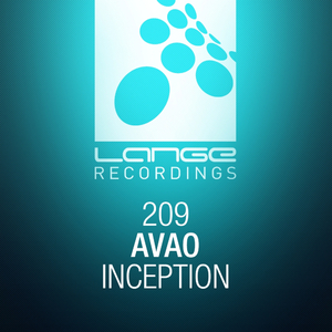 Inception (Original Mix)