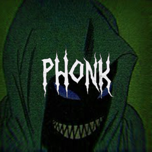 Чвк PHONK