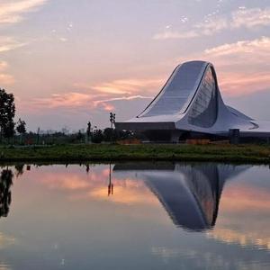 写着我们两个人