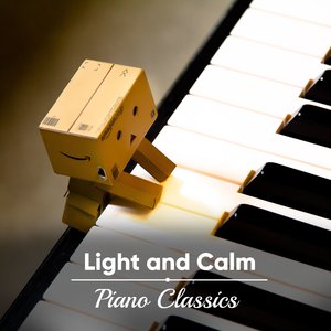 Clementi's Sonata in G Minor Didone Abbandonata Op 50 I Allegro Ma Con Espressione