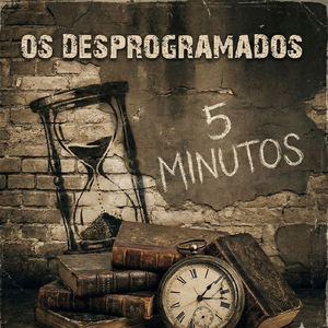5 Minutos