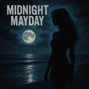 Midnight Mayday