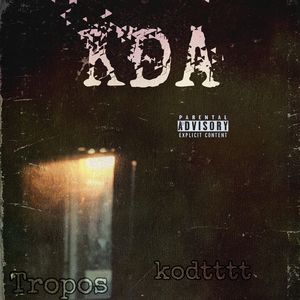 KDA
