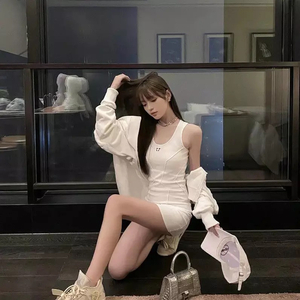 Just Fly （翻自 Dilwaz）