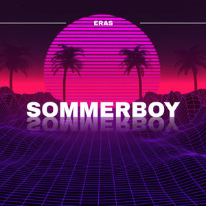 SummerBoy (Bonus Track)