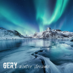 Winter Dream