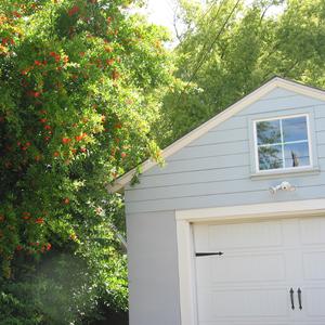 so anyways (feat. N8N)