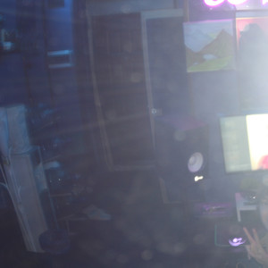 Love You (Original Mix)