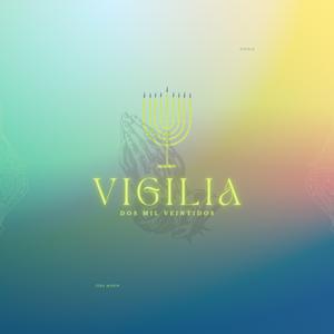 VIGILIA