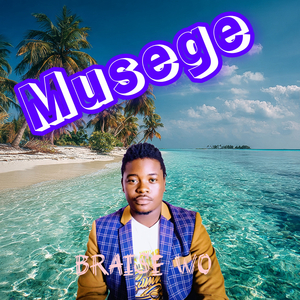 Musege