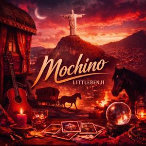 Mochino