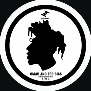 Dancing  (Radio Edit)