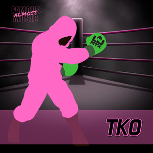 TKO (Original Mix)