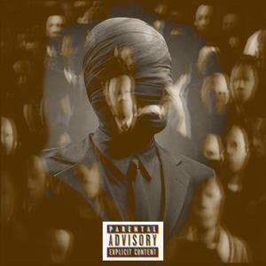 Antics (feat. Young Marckson)