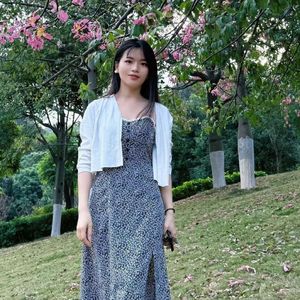 我依然在此等你