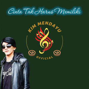 Cinta Tak Harus Memiliki