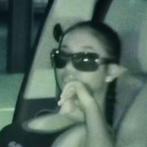 "挑衅" Sexy Drill Type Beat