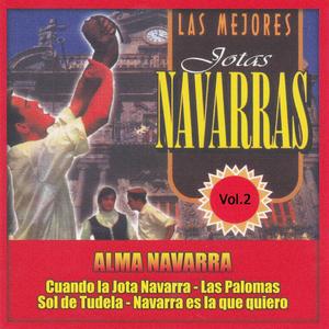 Virgencita del Romero