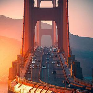 new music lost in the dark