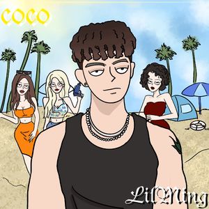 COCO