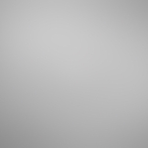 我想我们开始吧 你也这么想的 对吗