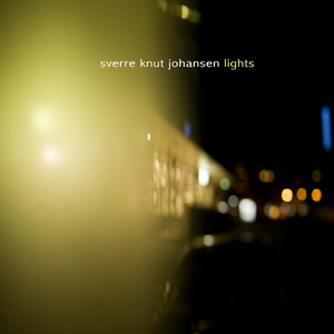 Lights (feat. Bente Hoff, Janne Øisang Grinaker, Elin Korneliussen & Eivind Klæboe)