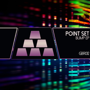 Si Tu (Casmalia Remix)