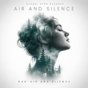Air and Silence