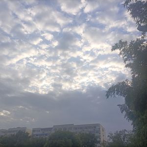 努力改变(Prod EVOMUSIC )