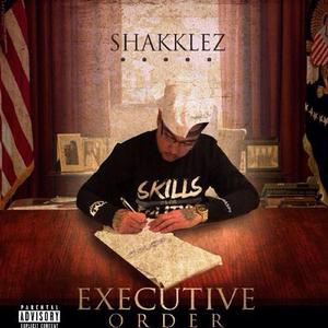 Heart of a Hustler (feat. Esh)