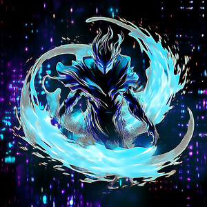 Sitar Primo Funk - Slowed