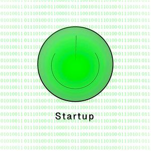 Startup
