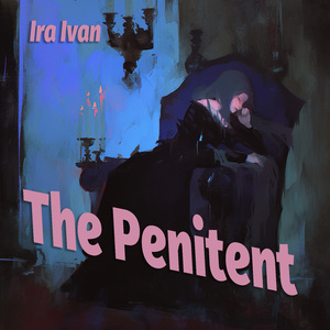 The Penitent (Soft Version)