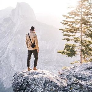 藏不住我对你的思念