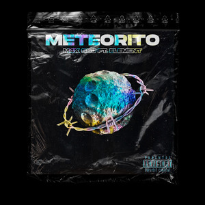 Meteorito