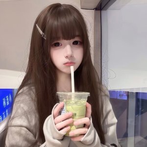 你如北斗